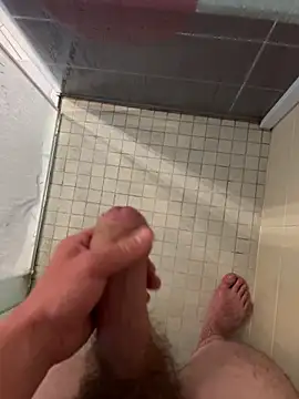 enormebitedu31 online show from April 12, 2026, 7:11 am