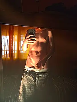 Ignacio navarro online show from March 1, 2026, 7:58 pm