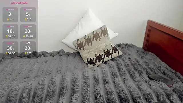 Vedime online show from March 27, 2026, 8:26 am