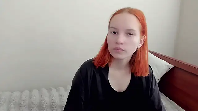 Snapshot of Vedime chatting on February 20, 2026, 8:16 am Vedime online show from February 20, 2026, 8:16 am