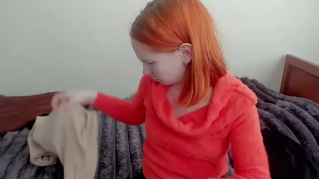 Vedime online show from March 7, 2026, 8:10 am