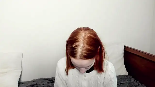 Snapshot of Vedime chatting on February 6, 2026, 8:10 am Vedime online show from February 6, 2026, 8:10 am