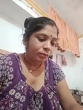 Horney Bhabhi online show from July 5, 2026, 5:14 am