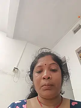 Horney Bhabhi online show from July 17, 2026, 3:04 am