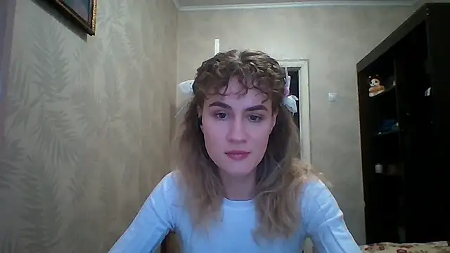 Snapshot of DeanneGilcher chatting on February 22, 2026, 2:08 pm DeanneGilcher online show from February 22, 2026, 2:08 pm