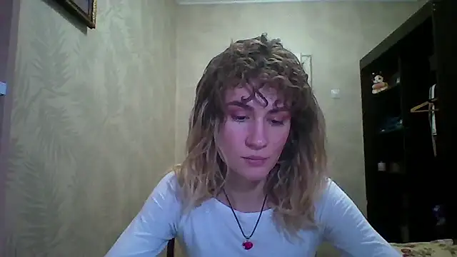 Snapshot of DeanneGilcher chatting on February 20, 2026, 2:19 pm DeanneGilcher online show from February 20, 2026, 2:19 pm