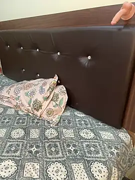 KavyaCurves online show from March 16, 2026, 4:10 pm