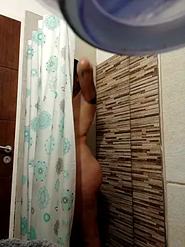 Sammi1995 online show from February 10, 2026, 2:21 am