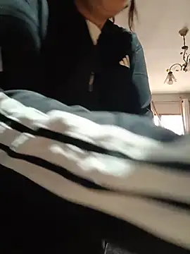 Sammi1995 online show from July 15, 2026, 5:20 pm
