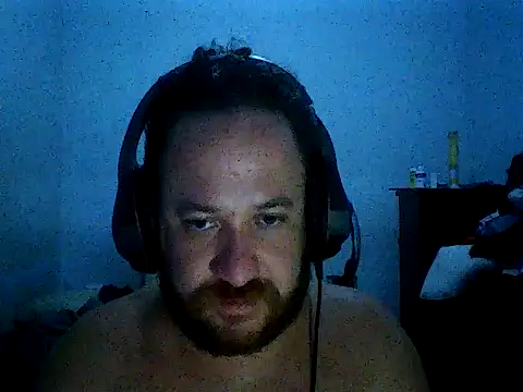 caio zina online show from February 26, 2026, 6:57 am