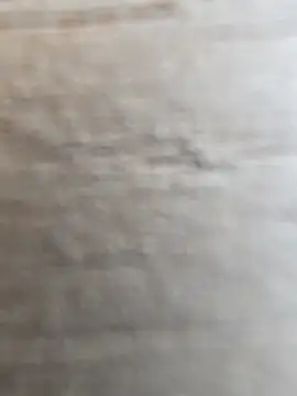 manish 8826 online show from February 12, 2026, 8:47 am