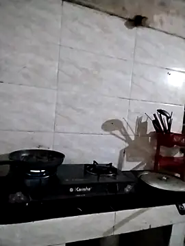 Snapshot of sen1199 chatting on February 16, 2026, 11:24 pm sen1199 online show from February 16, 2026, 11:24 pm