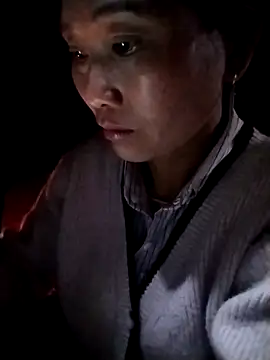 Snapshot of sen1199 chatting on February 14, 2026, 10:43 pm sen1199 online show from February 14, 2026, 10:43 pm