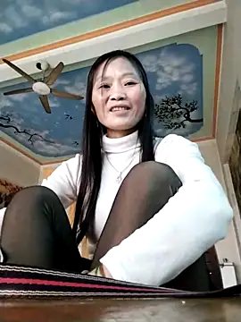 Snapshot of sen1199 chatting on February 21, 2026, 12:23 am sen1199 online show from February 21, 2026, 12:23 am