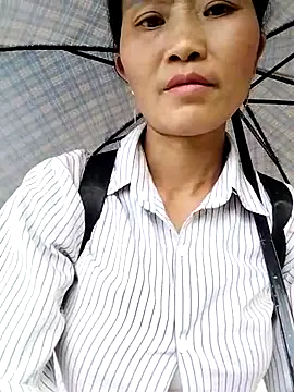 Snapshot of sen1199 chatting on February 27, 2026, 8:03 am sen1199 online show from February 27, 2026, 8:03 am