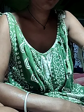 Sweet-runi online show from June 10, 2026, 4:30 pm