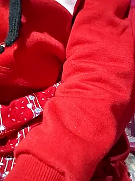 Sweet-runi online show from February 6, 2026, 5:09 pm