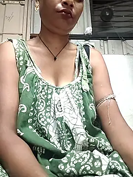 Sweet-runi online show from March 8, 2026, 2:09 pm