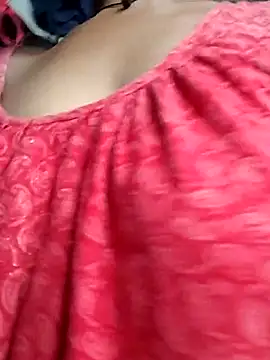 Sweet-runi online show from June 18, 2026, 10:42 am