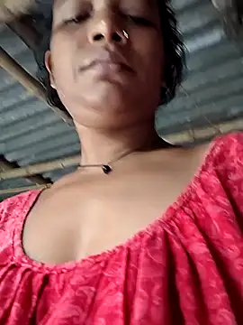 Sweet-runi online show from July 16, 2026, 4:42 am