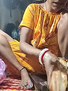 Sweet-runi online show from March 28, 2026, 1:56 pm