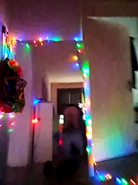 Stossfest43 online show from March 7, 2026, 6:31 am