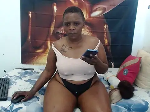 Snapshot of Queenteex6992 chatting on June 28, 2026, 9:04 am Queenteex6992 online show from June 28, 2026, 9:04 am