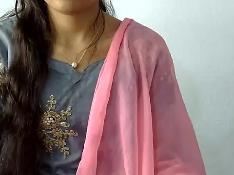 Snapshot of Mehaak_ chatting on February 9, 2026, 6:11 am Mehaak online show from February 9, 2026, 6:11 am