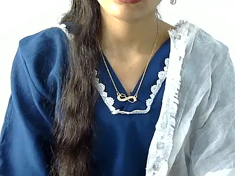 Snapshot of Mehaak_ chatting on February 12, 2026, 6:13 am Mehaak online show from February 12, 2026, 6:13 am