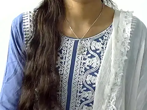 Snapshot of Mehaak_ chatting on February 11, 2026, 6:57 am Mehaak online show from February 11, 2026, 6:57 am