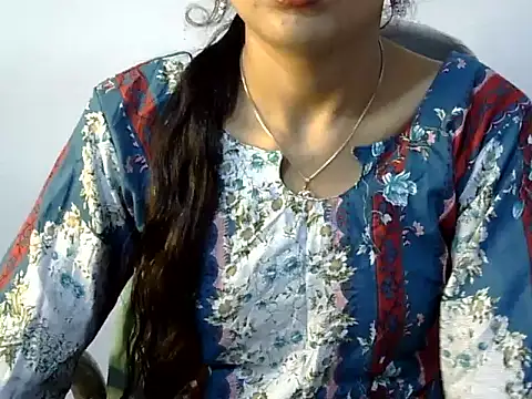 Snapshot of Mehaak_ chatting on February 28, 2026, 4:06 pm Mehaak online show from February 28, 2026, 4:06 pm