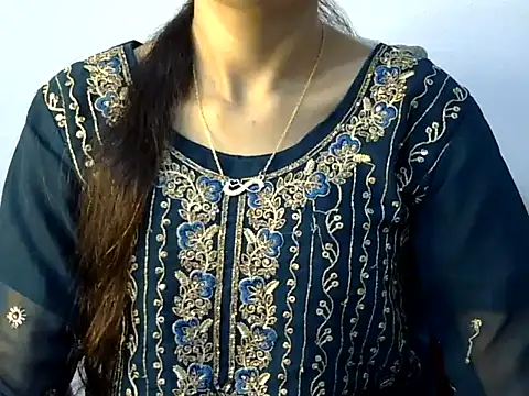 Snapshot of Mehaak_ chatting on February 23, 2026, 5:13 pm Mehaak online show from February 23, 2026, 5:13 pm