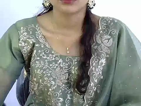 Snapshot of Mehaak_ chatting on May 22, 2026, 8:34 am Mehaak online show from May 22, 2026, 8:34 am