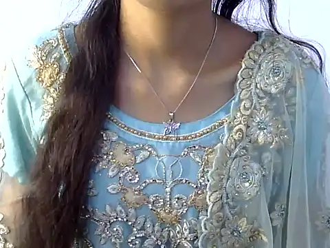 Snapshot of Mehaak_ chatting on February 14, 2026, 6:35 am Mehaak online show from February 14, 2026, 6:35 am