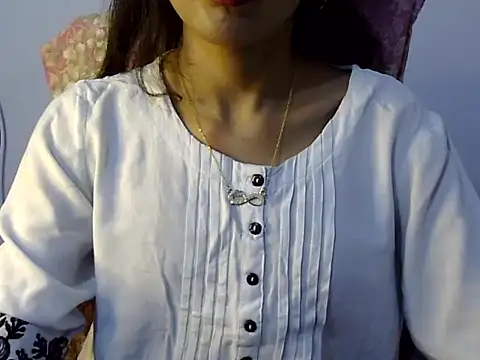 Snapshot of Mehaak_ chatting on February 22, 2026, 4:52 pm Mehaak online show from February 22, 2026, 4:52 pm