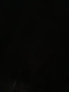 Snapshot of Hotty_bipu chatting on May 27, 2026, 8:38 pm Hotty bipu online show from May 27, 2026, 8:38 pm