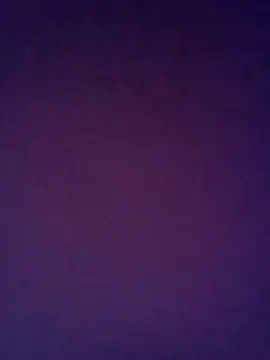 Naina-hott online show from February 23, 2026, 7:03 pm