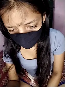 Naina-hott online show from March 24, 2026, 6:30 pm