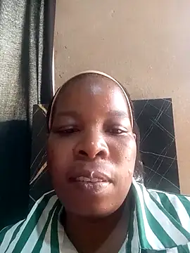 SexySandy22 online show from March 28, 2026, 11:22 am