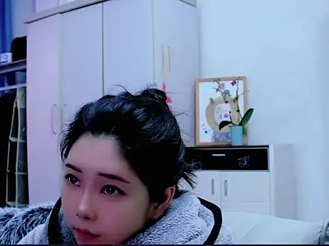 Snapshot of Toxin-666 chatting on February 8, 2026, 5:38 am Toxin-666 online show from February 8, 2026, 5:38 am