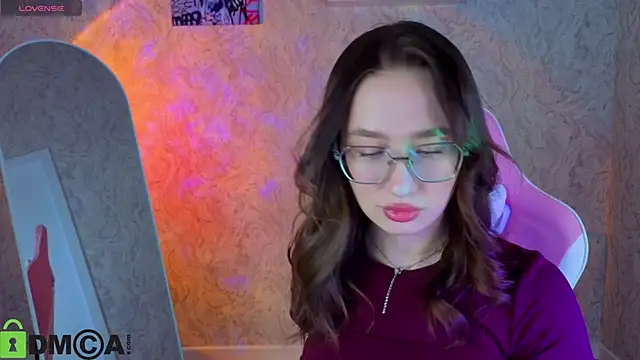  Kiki angel  online show from March 2, 2026, 9:27 am