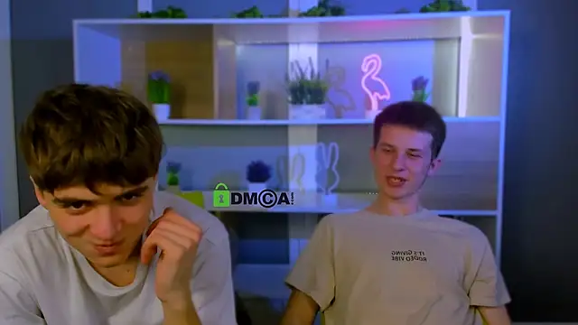 emil lucky online show from March 11, 2026, 8:25 pm