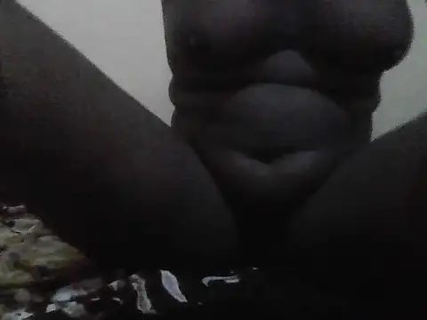 SweetBeb2 online show from March 4, 2026, 4:59 pm