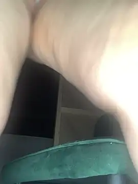 MargoPinky1 online show from July 5, 2026, 10:05 pm