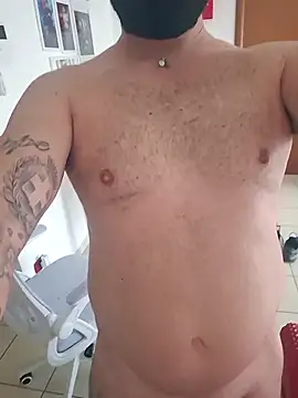 Furnor online show from February 13, 2026, 10:59 am