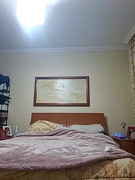 Furnor online show from February 9, 2026, 9:46 pm