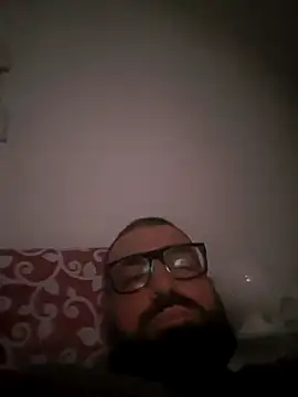 Furnor online show from February 17, 2026, 9:45 pm