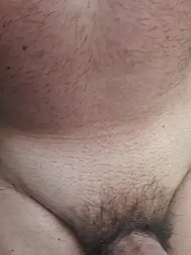 Furnor online show from February 24, 2026, 10:49 am