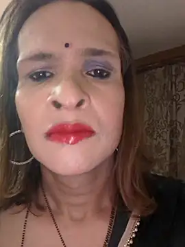 Snapshot of nikitalicious_ chatting on February 26, 2026, 6:08 pm nikitalicious online show from February 26, 2026, 6:08 pm