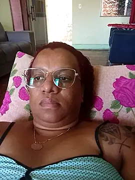 Mineirasafada2026 online show from February 11, 2026, 5:02 pm